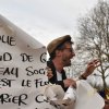 25-04-12-19H27-DSC_0843